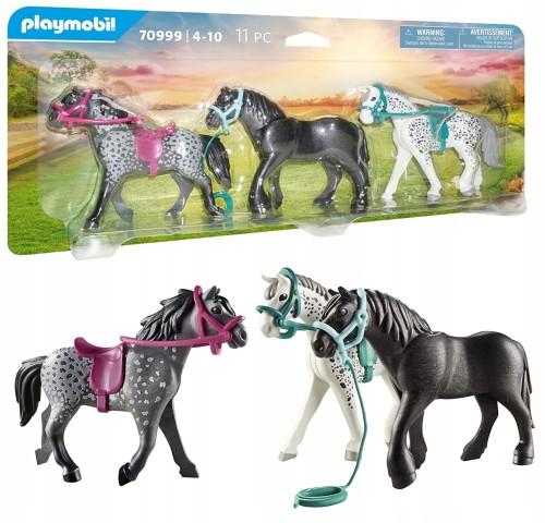 3d52d2bd3f110955625f68d6738f46e2