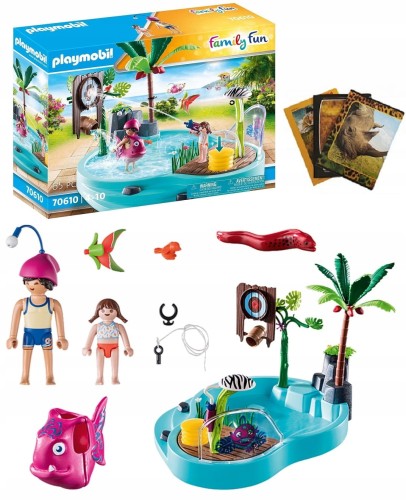 2359676fe4adbdb029b16d5c555d427a