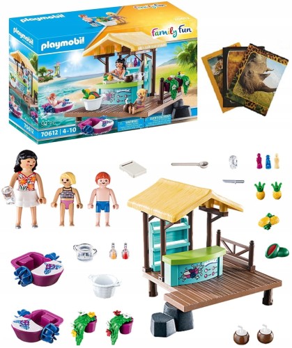 39908d2a5b9d5468ef1ec2044411656b