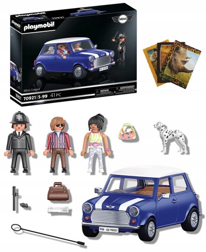 79b6cf6aacd015c5e6b1aae183782409