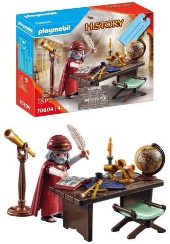 d5eece7e32ba7570445621e0b8b07150