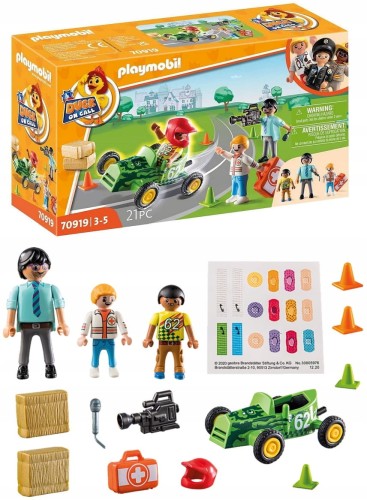 96a672fa865ee08f247752f6f1f339b1