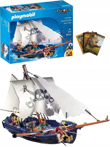 a428e0314f3348882720222843b02a3e