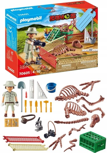 f7676b1d23acbbd658792a31c189d47e