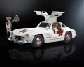 e50ed935a601864b3a31e25f6561deb8