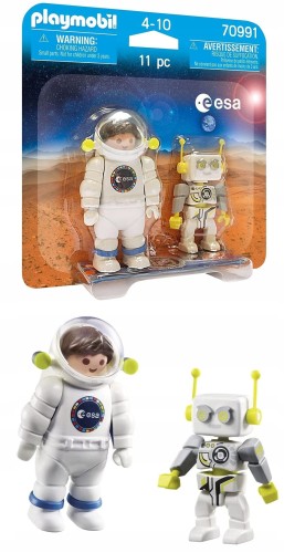 a339435ecd5a426b5c932c976463d2ce