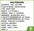 5f5322219d96d92020151e8057e9c155