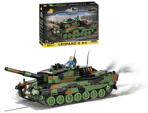 0a29f1cc5ca5762827ca4dad9562aaa3