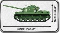 348dffb9090e41a368dc5786eb4790fc
