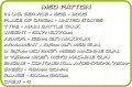 1132cfb185dadb591e1bc7b9e569b28c