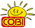 437eff93ab87ec7e451aaa54507fb3b0