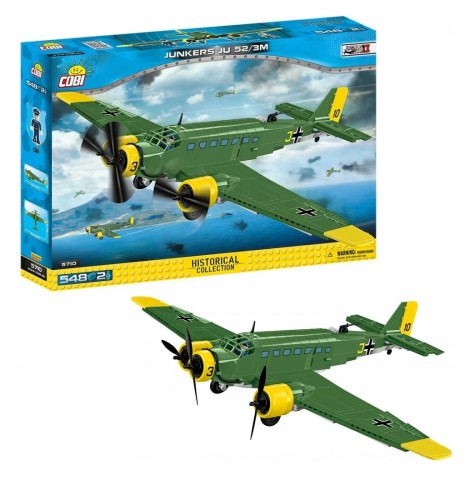 64e0a8f993dfd77b90c04f0a11cce414