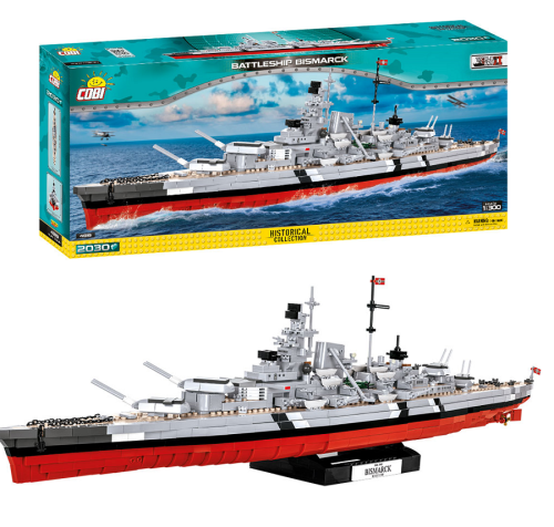 d2b8e53716cc430f3f05a913954951ae