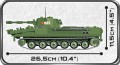 a02f55c731a2cd13ca43f4d3958aca77