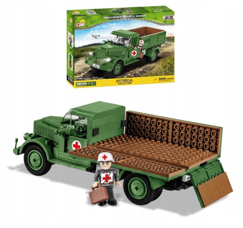 5c3d9ff7238497e5a1b55a0ce573ad02