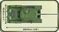 cd5a38d948c51344ba717f9ad9ce71eb