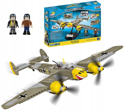 586a38e75fe1dac32dc7a15498a409e0