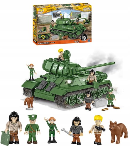 fd955da33106d1a84d0a061f933ad763