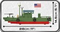 e9fa1a05360cccb5a7ca9d91966cef95