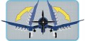 de352c7af98eaf75bf6d565810444d51