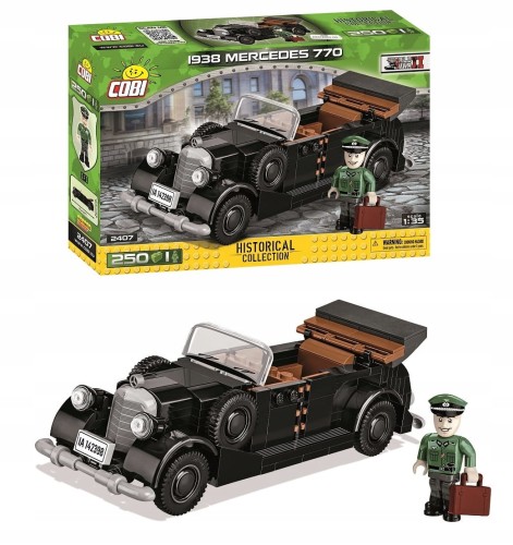 6ce6a47fb99b5481e51e6b095ca31243