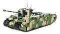 d807ee9dbf5955a1ba873cbeda72e59f
