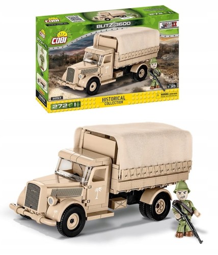 d55eaf3d5e32d0335cdf14d22589db4e