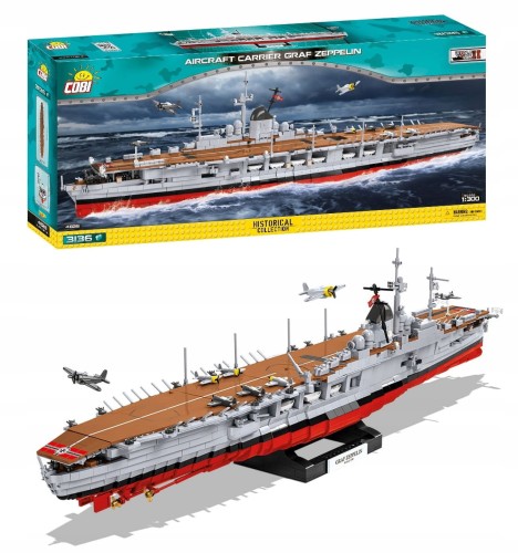 c86f9ed964f921125b0f1291ca53ad2d