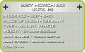 d8bf6314dfc758848960a3b7abdf26ab