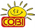 b2bbaaa360684c3318fa36e0cc4cc136