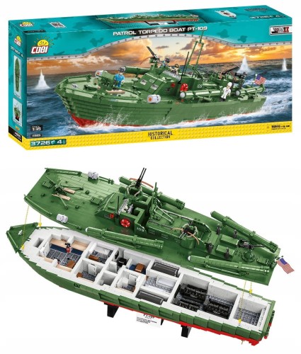 ca1a561b81bac8b26e8a59684957f3fb