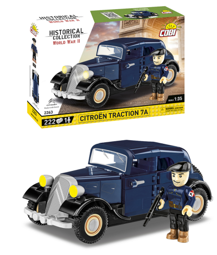 7b439c9294d46469120f13c56db1b6e0