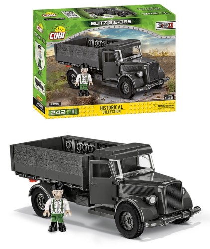 9c8ce72a12219c3315bda4b24ddb091a