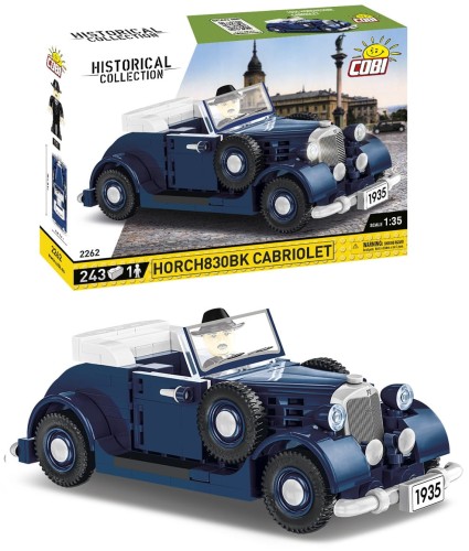 391558f0e2978d6747dfda3bd95217ca