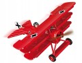 747ef5579bf4968cc6403b7cf98a8465