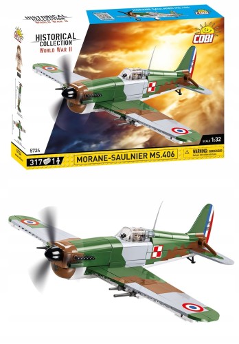 33353b521aa9f03293697016faf551b2