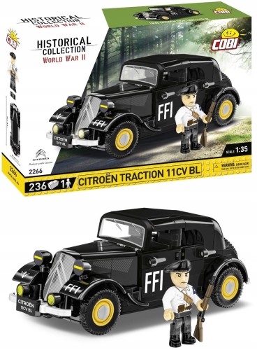 d3e61c9dfcba42234ee3ddb241cd1652