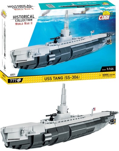 031ed63a2df0d43ed2129b72a623f5ed