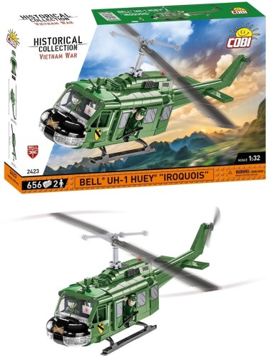 482674ba82530620ff969c2245864eba