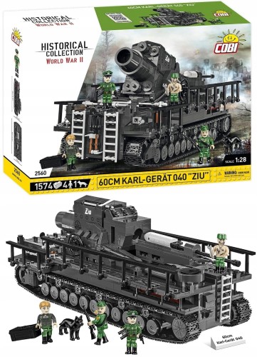 38df476d683e90856d585a0d6fae7365