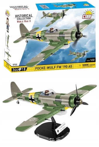 db724c3e72c7c412661f91c6b55afca9