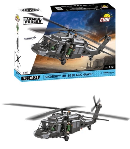 a2a8920567544a2e793220f5d8db6a16