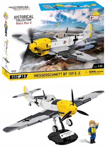 530a2d4cee60838ec069e2c5dedf5944