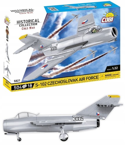 2f5dd9ae826145226ece413cf2da6e7f