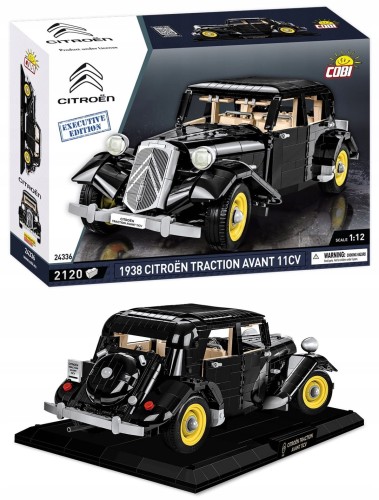 cf28d2f1f4e967f1cb5c945ac9850324