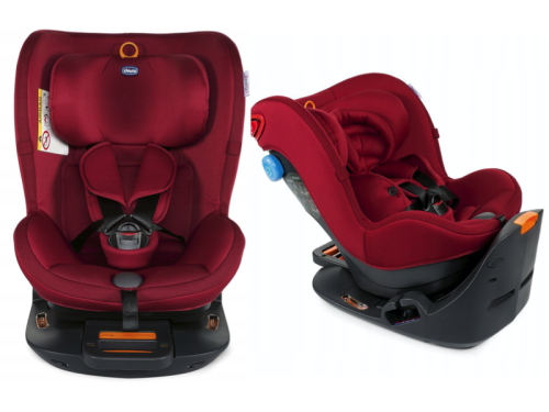 7072736e9906a74e92c6b72ea13bacdf