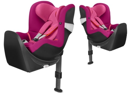 0217e6a6d45056a64e6d3af3901ae23a