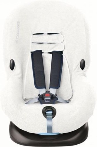 295acc30013abc64d2177791129ce80e