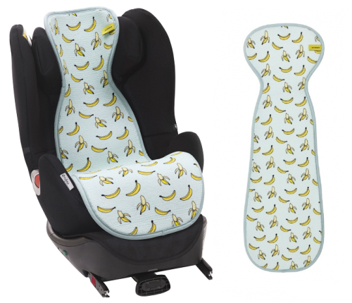 0e2d68f1fc5d5d08a606e9cbbde9eaeb