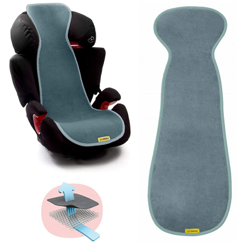 ef8c2144bdf3b0ea8208c10b819ca94f